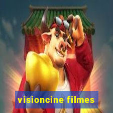 visioncine filmes